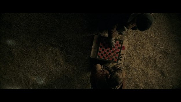 MV5BMzY2NzNiMDMtZDFkZi00NmZjLWE1N2ItZTk4ZmIyMmFlNTRmXkEyXkFqcGdeQXVyNzI1NzMxNzM@._V1_SX1777_CR0,0,1777,999_AL_