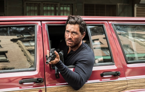 Last_Days_Of_American_Crime